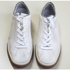 ROTHY THE LACE UP sneakers  Size 9